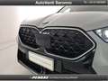 BMW X2 X2 xDrive 20d Msport Pro Gri - thumbnail 49