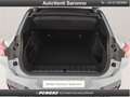 BMW X2 X2 xDrive 20d Msport Pro Gri - thumbnail 44