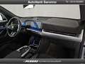 BMW X2 X2 xDrive 20d Msport Pro Gri - thumbnail 15