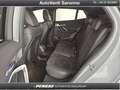 BMW X2 X2 xDrive 20d Msport Pro Gri - thumbnail 12
