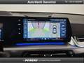 BMW X2 X2 xDrive 20d Msport Pro Gri - thumbnail 24