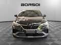Renault Arkana Hybrid E-Tech 145 CV R.S.Line Fast Track Nero - thumbnail 8