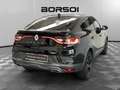 Renault Arkana Hybrid E-Tech 145 CV R.S.Line Fast Track Nero - thumbnail 5