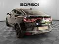 Renault Arkana Hybrid E-Tech 145 CV R.S.Line Fast Track Nero - thumbnail 3