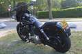 Harley-Davidson Dyna Glide FXD Dyna Glide Zwart - thumbnail 5