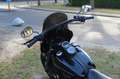 Harley-Davidson Dyna Glide FXD Dyna Glide Zwart - thumbnail 4