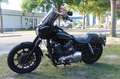 Harley-Davidson Dyna Glide FXD Dyna Glide Zwart - thumbnail 2