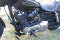 Harley-Davidson Dyna Glide FXD Dyna Glide Zwart - thumbnail 3