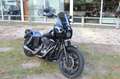 Harley-Davidson Dyna Glide FXD Dyna Glide Zwart - thumbnail 8