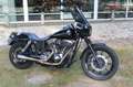 Harley-Davidson Dyna Glide FXD Dyna Glide Zwart - thumbnail 1
