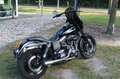 Harley-Davidson Dyna Glide FXD Dyna Glide Zwart - thumbnail 6