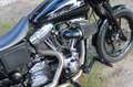 Harley-Davidson Dyna Glide FXD Dyna Glide Zwart - thumbnail 7