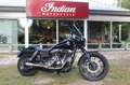 Harley-Davidson Dyna Glide FXD Dyna Glide Zwart - thumbnail 9
