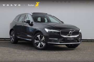 350PK Automaat T6 AWD Plus Bright / Navigatie / El