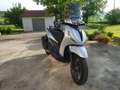 Piaggio Beverly 300 Grigio - thumbnail 5