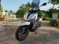 Piaggio Beverly 300 Grigio - thumbnail 2
