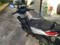 Piaggio Beverly 300 Grigio - thumbnail 3