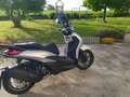 Piaggio Beverly 300 Grigio - thumbnail 4