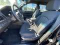 SsangYong Rexton SPORTS 2.2 e-XDi 202cv 4WD aut. Dream XL Fekete - thumbnail 10