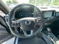 SsangYong Rexton SPORTS 2.2 e-XDi 202cv 4WD aut. Dream XL Siyah - thumbnail 14