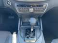 SsangYong Rexton SPORTS 2.2 e-XDi 202cv 4WD aut. Dream XL Siyah - thumbnail 13