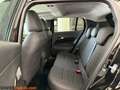 Jeep Avenger 1.2 Turbo MHEV Summit Rouge - thumbnail 7