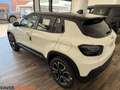 Jeep Avenger 1.2 Turbo MHEV Summit Rouge - thumbnail 4