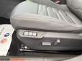 Jeep Avenger 1.2 Turbo MHEV Summit Rouge - thumbnail 10
