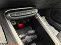 Jeep Avenger 1.2 Turbo MHEV Summit Rouge - thumbnail 13