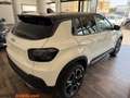 Jeep Avenger 1.2 Turbo MHEV Summit Rouge - thumbnail 6