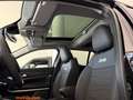 Jeep Avenger 1.2 Turbo MHEV Summit Rouge - thumbnail 19
