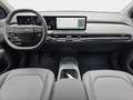 Kia EV3 EV3 81.4 KWH EARTH MJ26 WINTER BUSIN. UPGRADE DRIV Argintiu - thumbnail 8