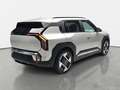 Kia EV3 EV3 81.4 KWH EARTH MJ26 WINTER BUSIN. UPGRADE DRIV Argintiu - thumbnail 4
