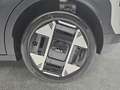 Kia EV3 EV3 81.4 KWH EARTH MJ26 WINTER BUSIN. UPGRADE DRIV Argintiu - thumbnail 7
