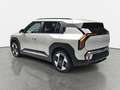 Kia EV3 EV3 81.4 KWH EARTH MJ26 WINTER BUSIN. UPGRADE DRIV Argintiu - thumbnail 5