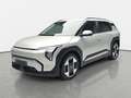 Kia EV3 EV3 81.4 KWH EARTH MJ26 WINTER BUSIN. UPGRADE DRIV Argintiu - thumbnail 2