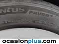 Audi A5 Sportback 3.0TDI S line ed. Mult. 204 Negro - thumbnail 33