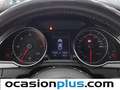 Audi A5 Sportback 3.0TDI S line ed. Mult. 204 Negro - thumbnail 22