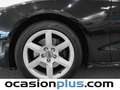 Audi A5 Sportback 3.0TDI S line ed. Mult. 204 Negro - thumbnail 32