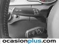 Audi A5 Sportback 3.0TDI S line ed. Mult. 204 Negro - thumbnail 24