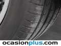 Audi A5 Sportback 3.0TDI S line ed. Mult. 204 Negro - thumbnail 35