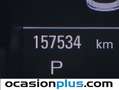 Audi A5 Sportback 3.0TDI S line ed. Mult. 204 Negro - thumbnail 8