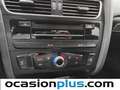 Audi A5 Sportback 3.0TDI S line ed. Mult. 204 Negro - thumbnail 28