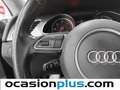 Audi A5 Sportback 3.0TDI S line ed. Mult. 204 Negro - thumbnail 25