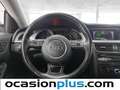 Audi A5 Sportback 3.0TDI S line ed. Mult. 204 Negro - thumbnail 21
