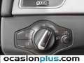 Audi A5 Sportback 3.0TDI S line ed. Mult. 204 Negro - thumbnail 23