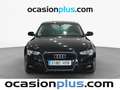 Audi A5 Sportback 3.0TDI S line ed. Mult. 204 Negro - thumbnail 11