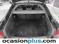 Audi A5 Sportback 3.0TDI S line ed. Mult. 204 Negro - thumbnail 14