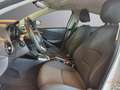 Mazda 2 2 1.5 Evolve Comfort Pack 90cv my18 Grigio - thumbnail 10