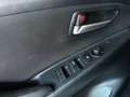 Mazda 2 2 1.5 Evolve Comfort Pack 90cv my18 Grigio - thumbnail 9